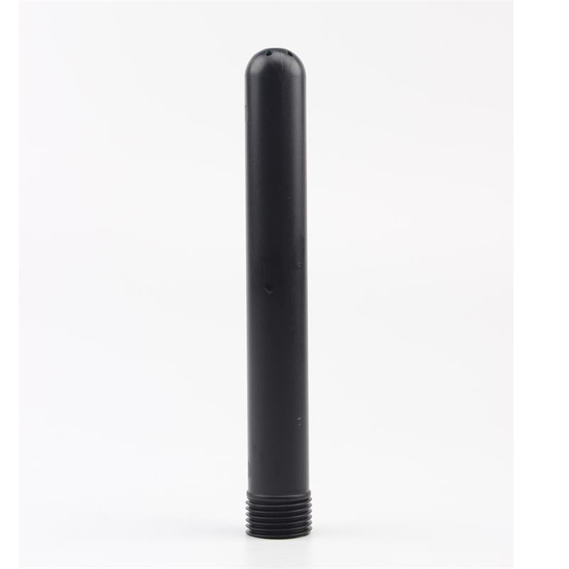 anal cleaner tube 15 cm black 1