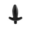 Anal Fantasy Collection Beginners Anal Anchor - Colour Black