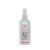 antibacterial spray cleaning and care 150 ml