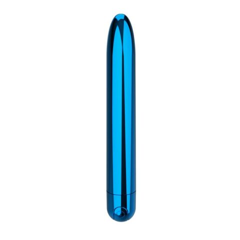 Astro Vibe 10 Funktionen 185 cm USB blau 1