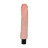Baile Vibe The Realistic Cock 21 cm