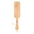 bamboo paddle 35.7 cm