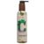 bio-natural massage oil 150 ml