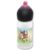 breast shaped baby bottle small 360 ml