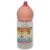 breast shaped baby bottle small 360 ml