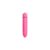 Bullet Vibrator  Pink