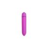 Bullet Vibrator  Purple