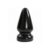 Butt Plug Ass Servant 3.75