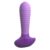 Butt Stimulator Silicone USB Petite Tease-Her