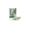 sachets cannabis glijmiddel 6 x 4 ml