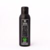 olio tantrico alla cannabis 125 ml