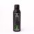 cannabis tantric oil 125 ml