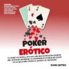 Kartenspiel Erotik-Poker