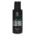 cbl anallube waterbased 100 ml en/gr/fr/de