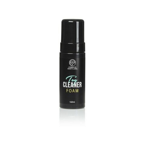 CBL Toycleaner Foam 160 ml