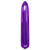 Classix Rocket Bullet Purple