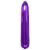 classix rocket bullet purple