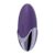 clitoris stimulator layons purple pleasure