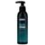 coolmann waterbase bodyglide 150 ml