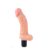 dildo flexi 9 with vibration flesh