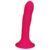 dildo hitsens dual density s04 pink