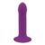 dildo hitsens dual density s06 purple