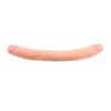 Dildo Ladybro Love N3 32.5 x 3.5 cm Flesh