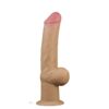 Dual Layered Dildo 12
