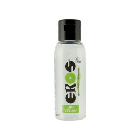 EROS Aqua Bio & Végétalien 50 ml