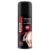 excit-an mixed base lubricant water and silicone fresh effect 100 ml