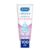 extra sensitive natural lubricant 100 ml