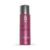 fruity love lubricant pink grapefruit with mango 50 ml