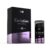 gel warm effect exciting ginseng 15 ml