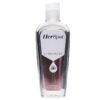 herspot lubricant ph balanced water based 100 ml