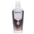 herspot lubricant ph balanced water based 100 ml