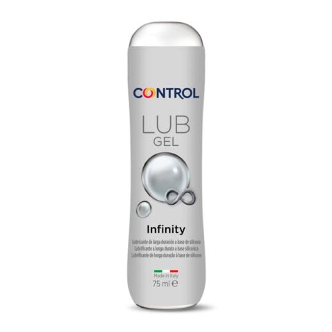 Infinity Lubricant 75 ml