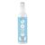 intimate and toy cleaner 200 ml