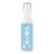 intimate and toy cleaner 50 ml