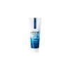 Marathon Power Cream - 30 ml