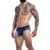 jockair provocative skai blue