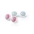 luna mini kegel balls