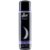 latex and rubber gel cult 100 ml