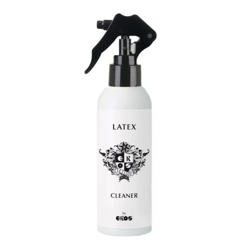 Glantóir LaTeX 150 ml