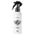 Latex Shining Spray 150 ml