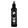 Latex Shining Spray 200 ml