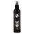 latex shining spray 200 ml