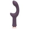 somptueux attention g-spot vibe usb rechargeable