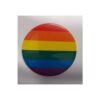 LGBT+ Pride Badge