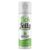 lick jelly edible lubricant water base green apple 30 ml