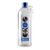 lub aqua bottele with dispenser 1000 ml